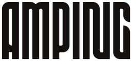 AMPING